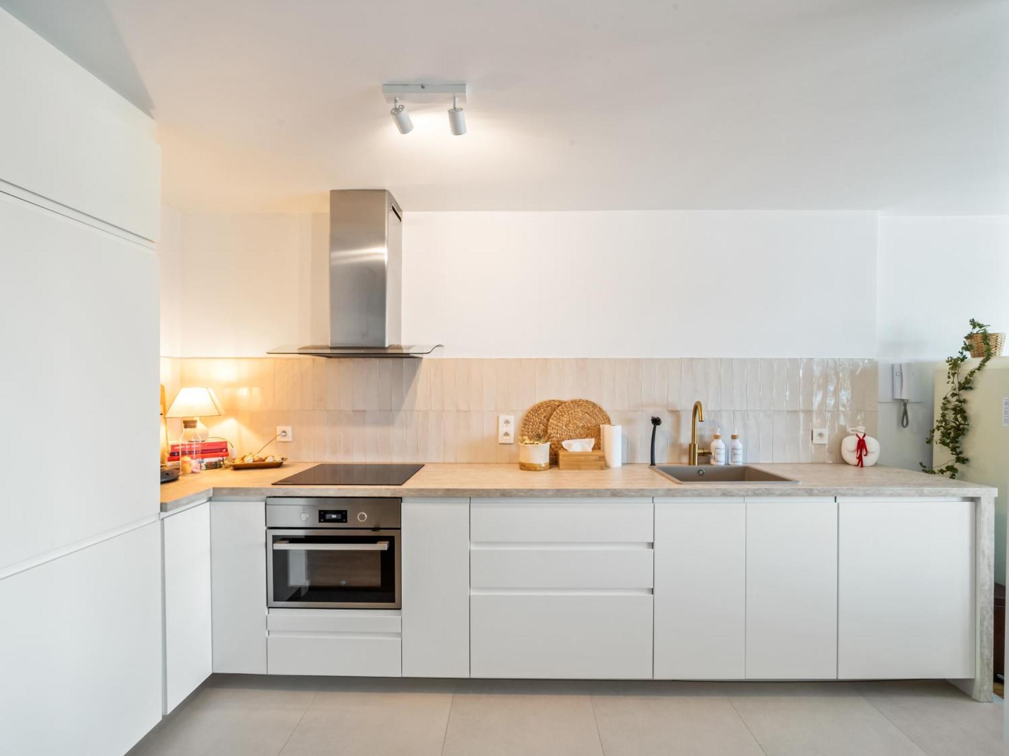 Maison Beaufort - Uniek Zicht Op De Jachthaven Ostend Luaran gambar