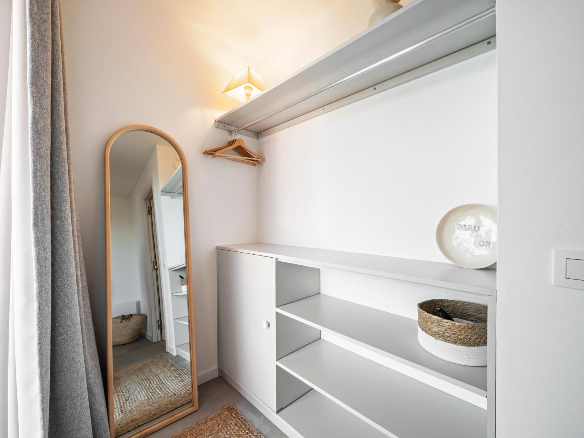 Maison Beaufort - Uniek Zicht Op De Jachthaven Ostend Luaran gambar